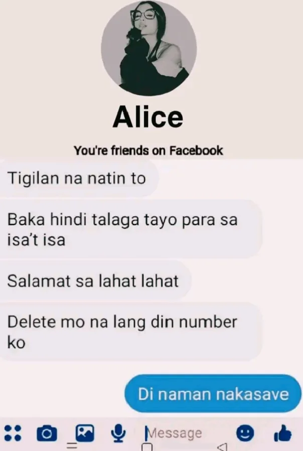 1730852314573.jpg