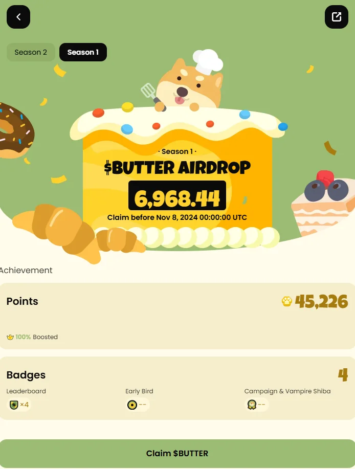 Screenshot 2024-11-06 083914.webp