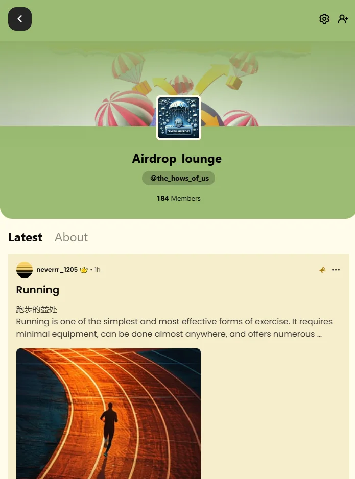 Screenshot 2024-11-06 085432.webp