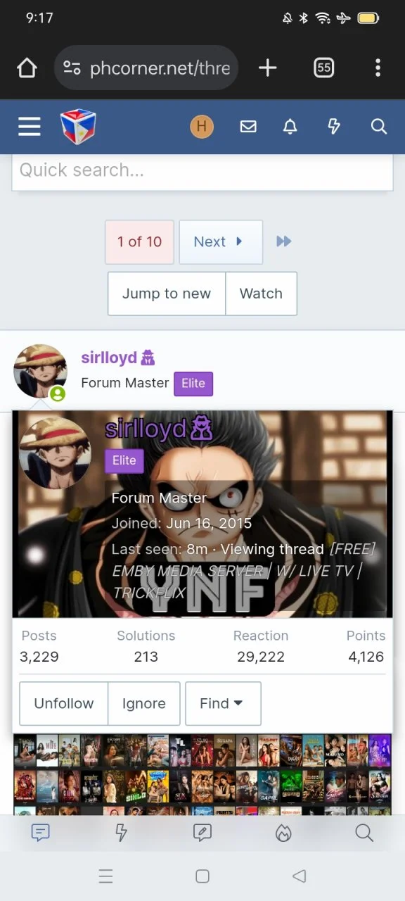 Screenshot_2024-11-06-09-17-17-72_40deb401b9ffe8e1df2f1cc5ba480b12.webp