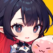 unnamed.png