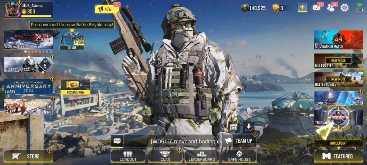 Screenshot_20241105-203841.webp