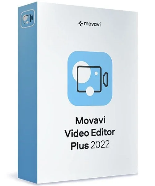 Movavi-Video-Editor-Plus-Cover.webp
