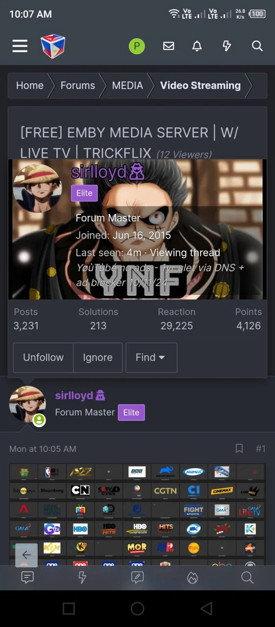 Screenshot_20241106-100720.webp