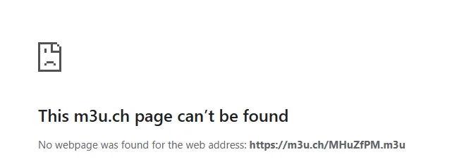 1730861157658.webp