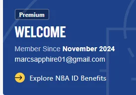 Screenshot 2024-11-06 105852.webp
