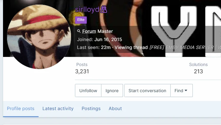 1730862330089.png