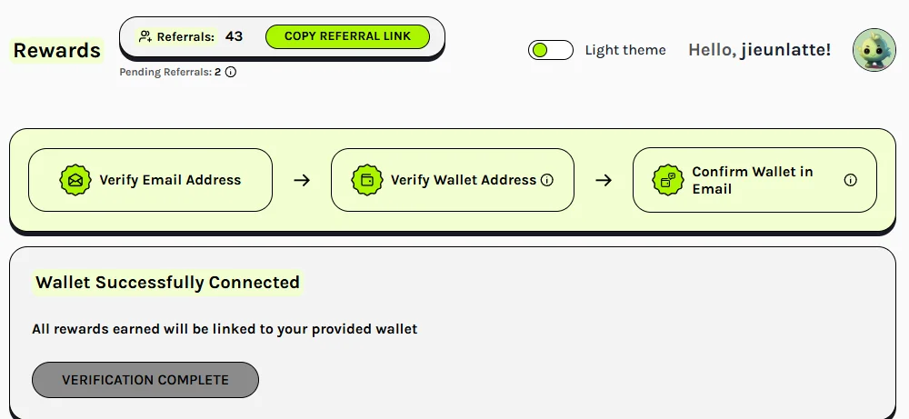 2024-11-06 11_54_15-Grass_ Track Your Rewards.webp