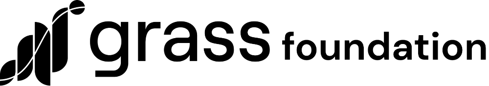 1.jpeg.webp