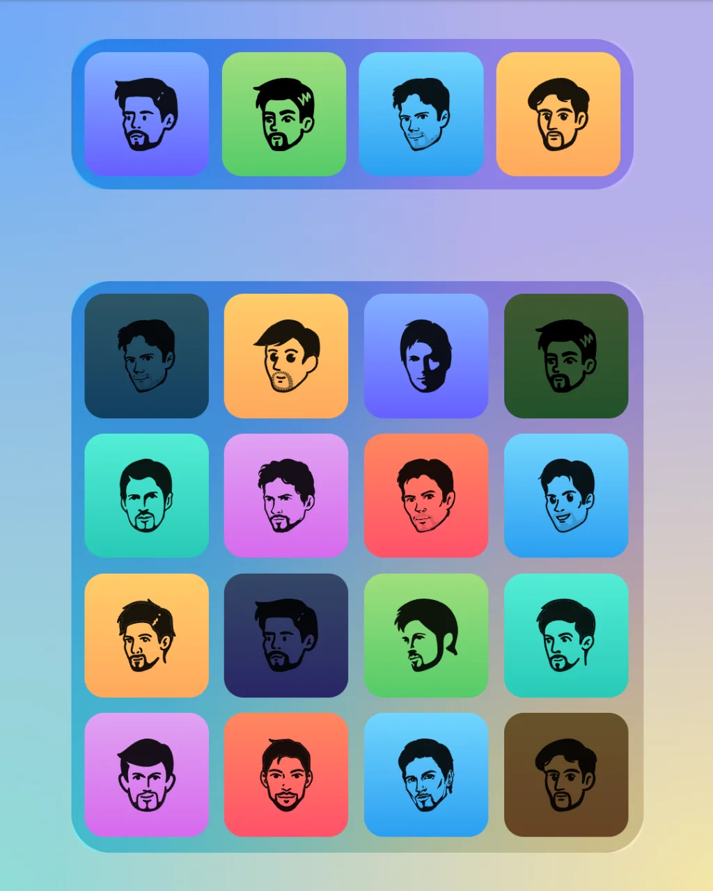 1000086207.png
