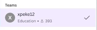 Screenshot 2024-11-06 120151.jpg