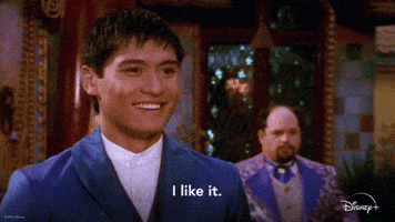 200.gif
