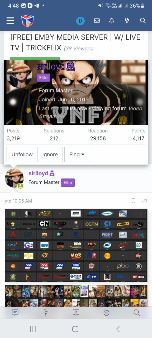 Screenshot_20241105_164821_Chrome.webp