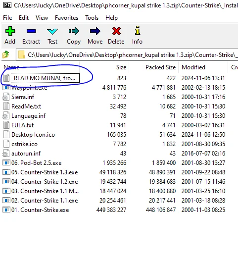 readmopls.webp
