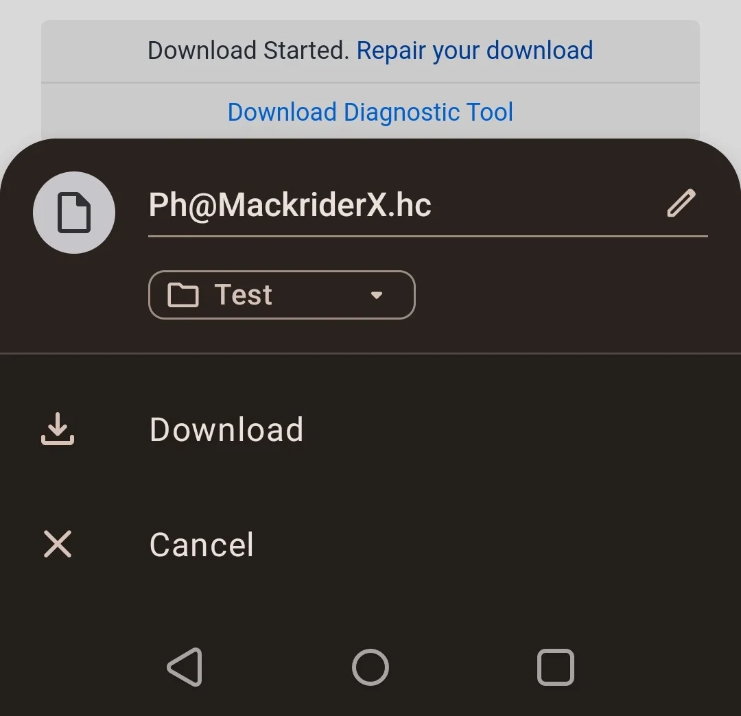 Screenshot_2024-11-06_142522~2.webp