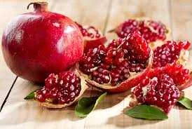 upload_2015-8-28_12-19-28.webp