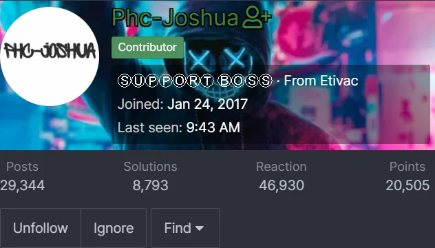 Screenshot 2024-11-06 143655.webp