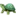 1f422.webp
