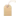 1f3f7.webp