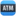 1f3e7.webp