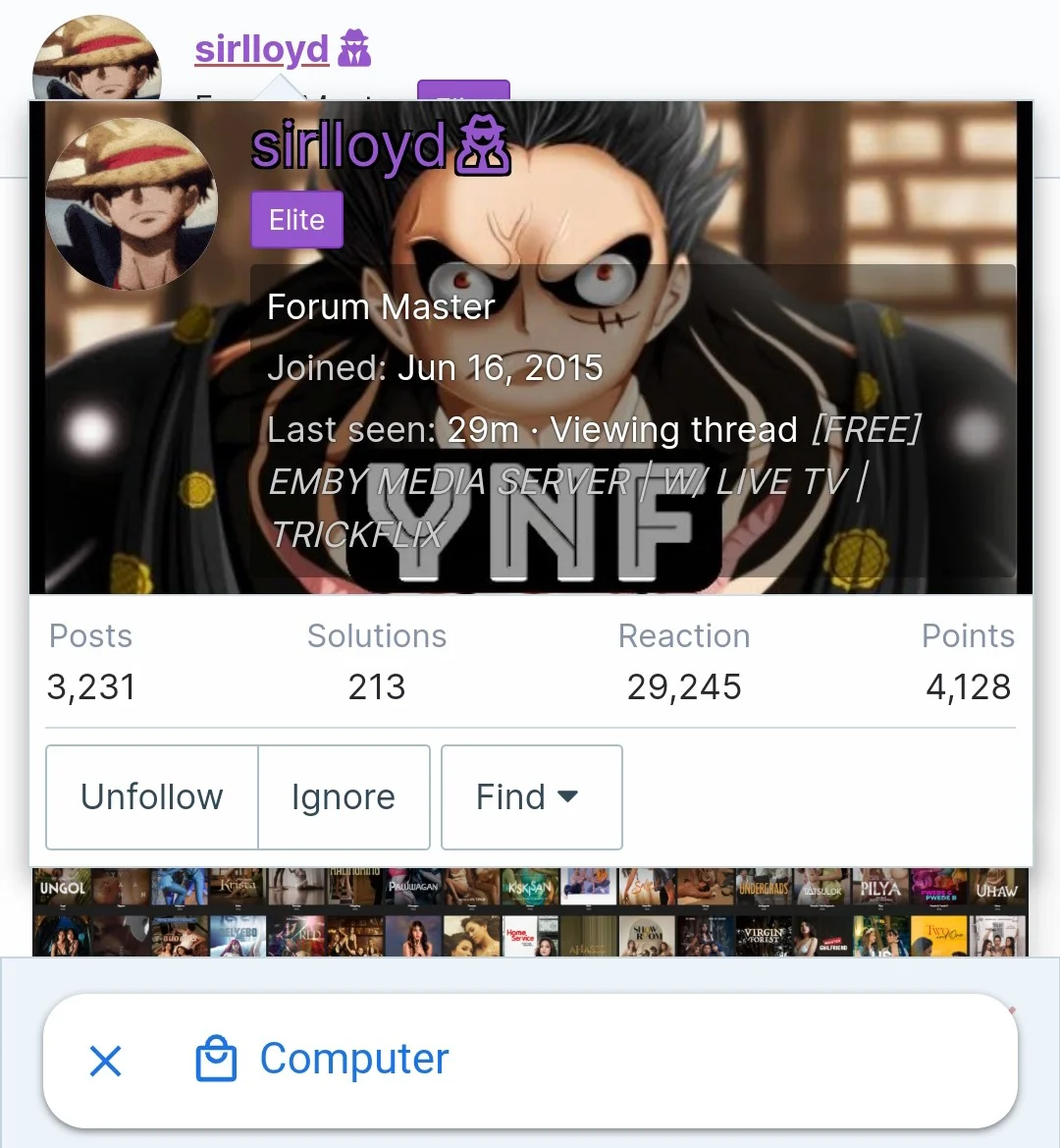Screenshot_2024-11-06-14-46-30-084_com.android.chrome~2.webp