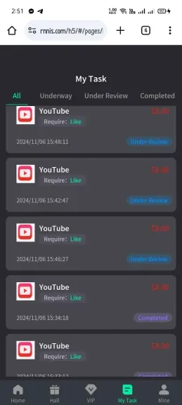 1730876808529.webp