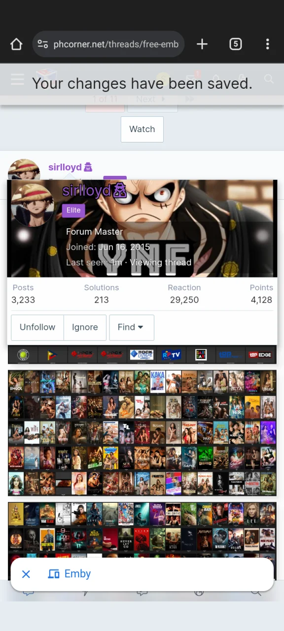 Screenshot_20241106-155237.png