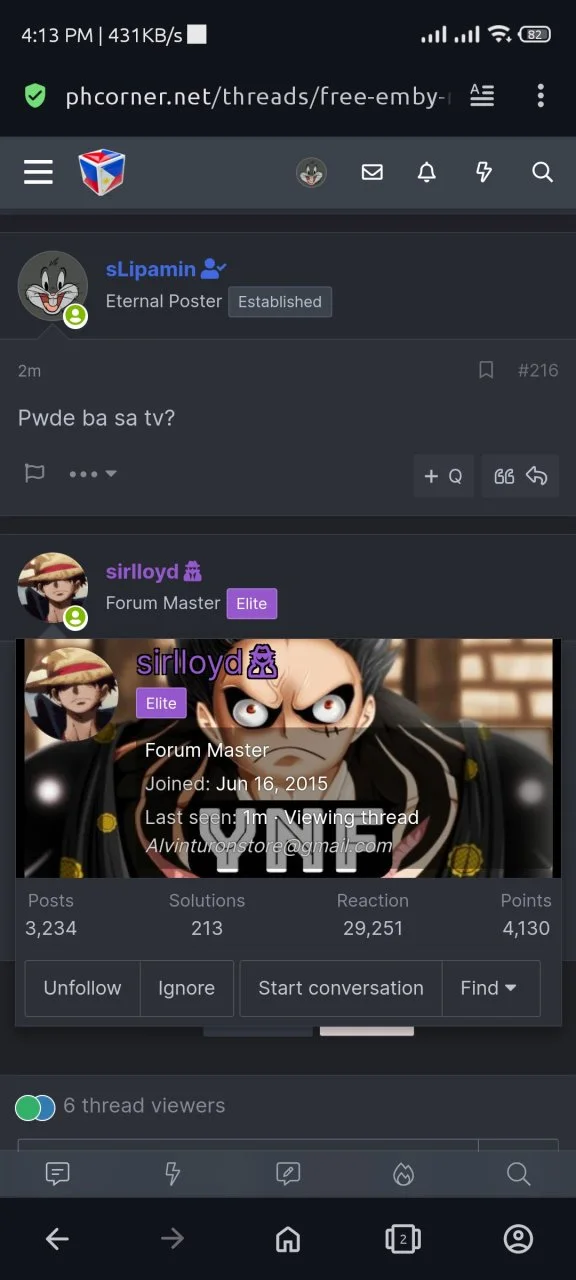 Screenshot_2024-11-06-16-13-18-195_com.opera.browser.jpg