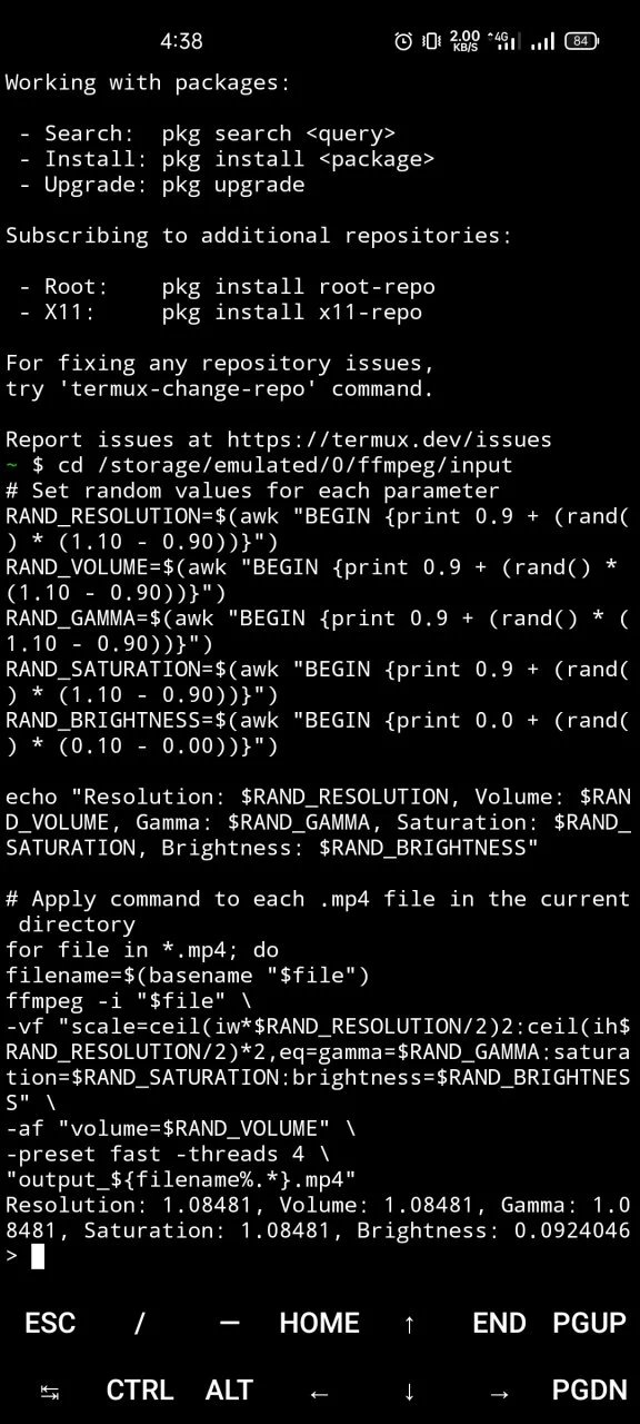 Screenshot_2024-11-06-16-38-54-24_84d3000e3f4017145260f7618db1d683.jpg