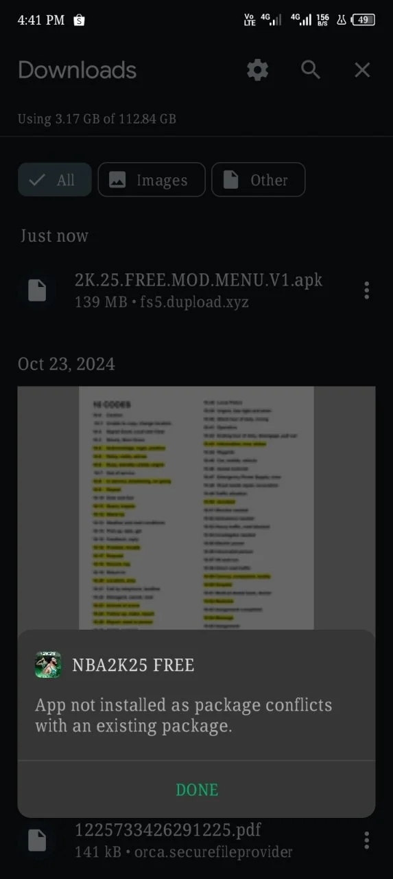 Screenshot_20241106-164126.webp
