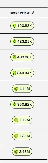 2024-11-06 17_09_23-Grass_ Track Your Rewards.webp