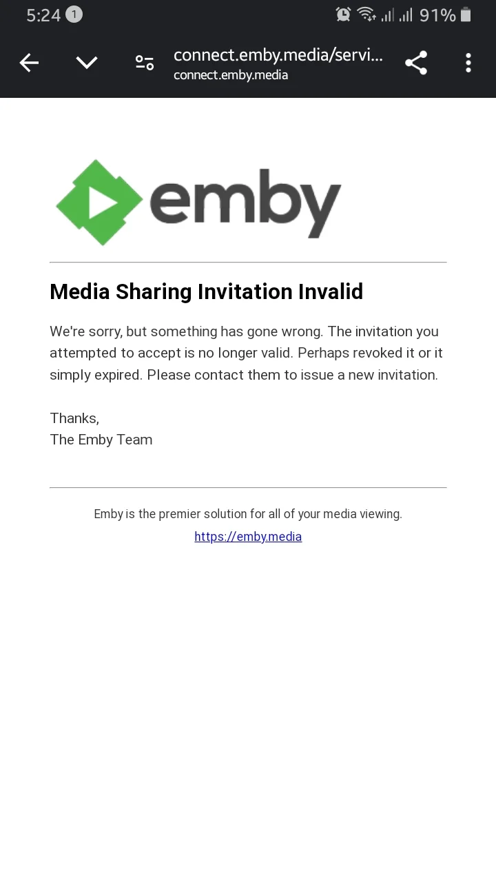 Screenshot_20241106-172458_Chrome.webp