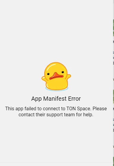 banana.webp