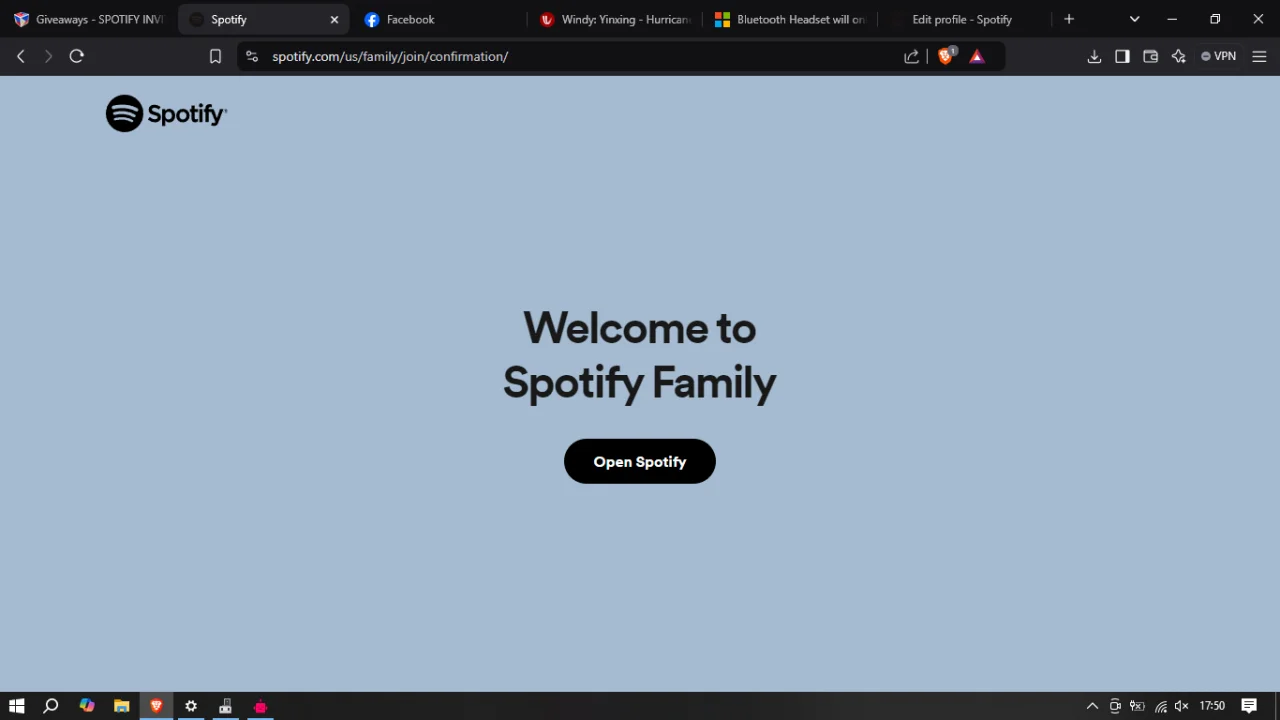 Screenshot (82).png