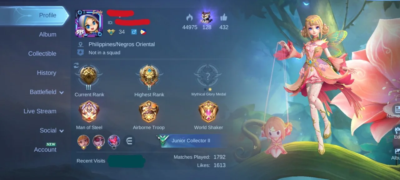 Screenshot_2024-11-06-18-09-14-979-edit_com.mobile.legends.jpg