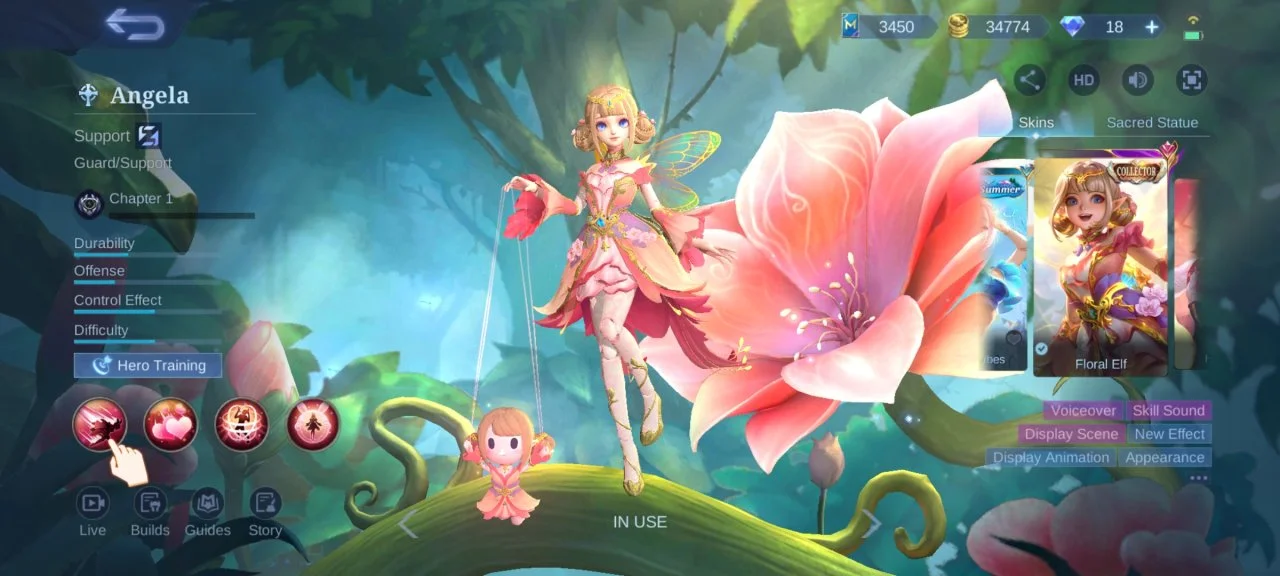 Screenshot_2024-11-06-18-07-30-685_com.mobile.legends.jpg