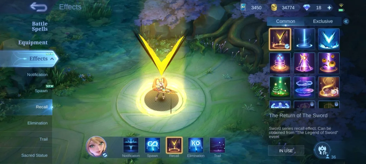 Screenshot_2024-11-06-18-09-55-270_com.mobile.legends.jpg