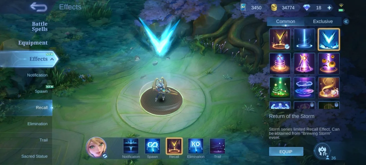 Screenshot_2024-11-06-18-09-58-909_com.mobile.legends.jpg