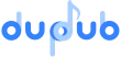 logo-white1695885725.png