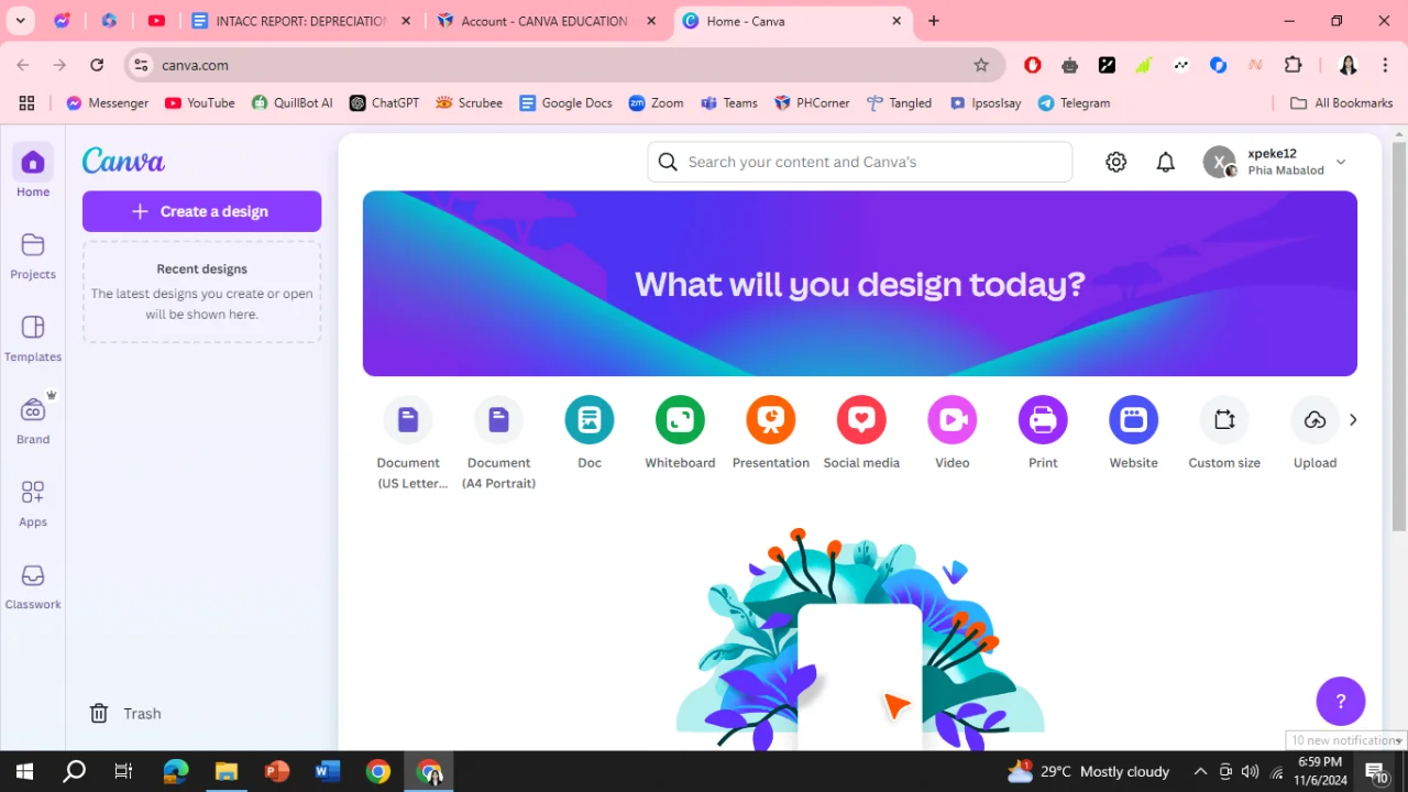 1730890755838.webp