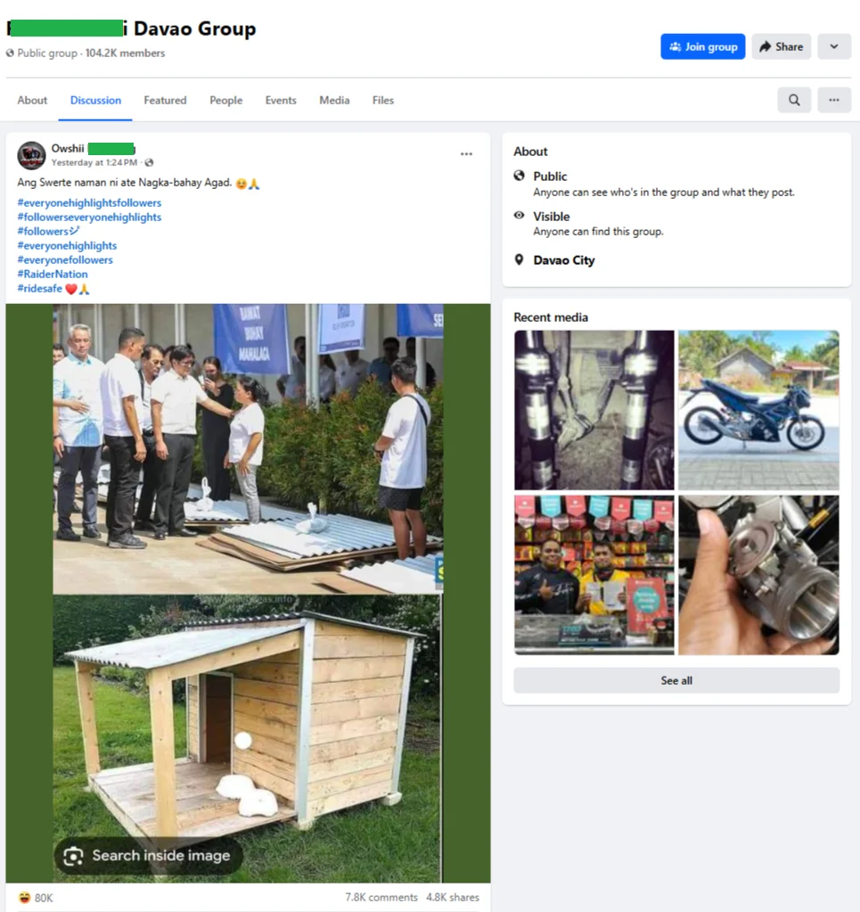 screencapture-facebook-groups-1949104152084936-posts-3846436339018365-2024-11-06-18_46_53-edit.png