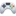 1f3ae.webp