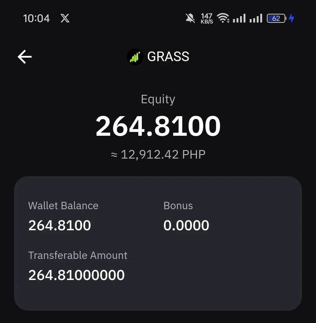 1000013836.jpg