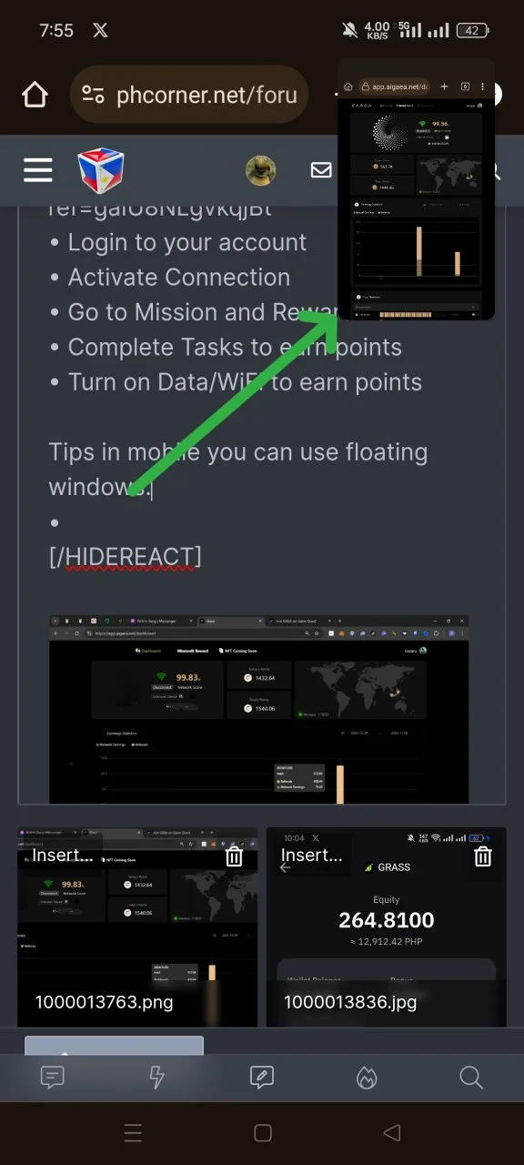 1000013840.jpg