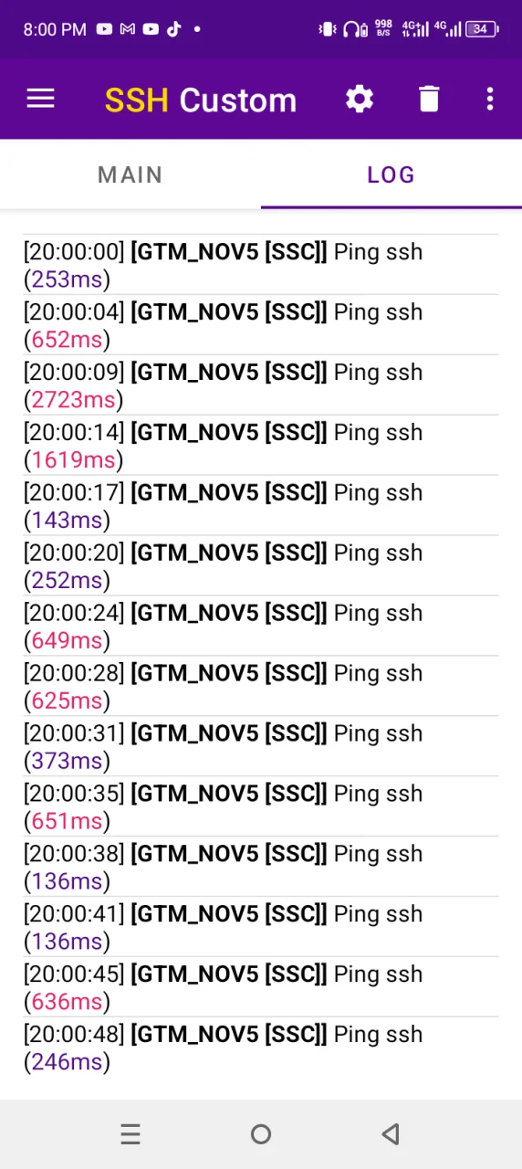 Screenshot_20241106-200051.webp