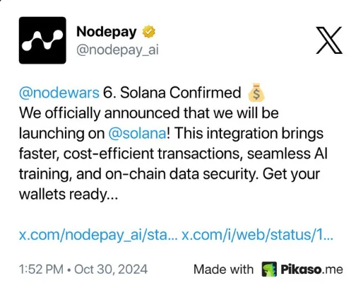 nodeai.PNG