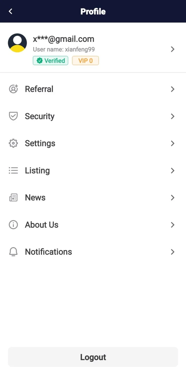 Screenshot_20241106-215802_FMCPAY.jpg