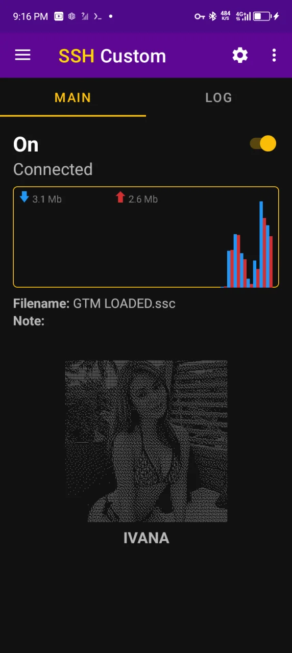 Screenshot_20241106-211634.png