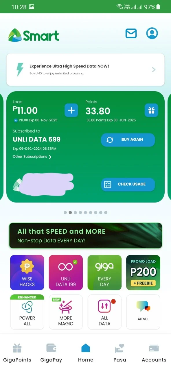 Screenshot_20241106-222821_Smart.webp