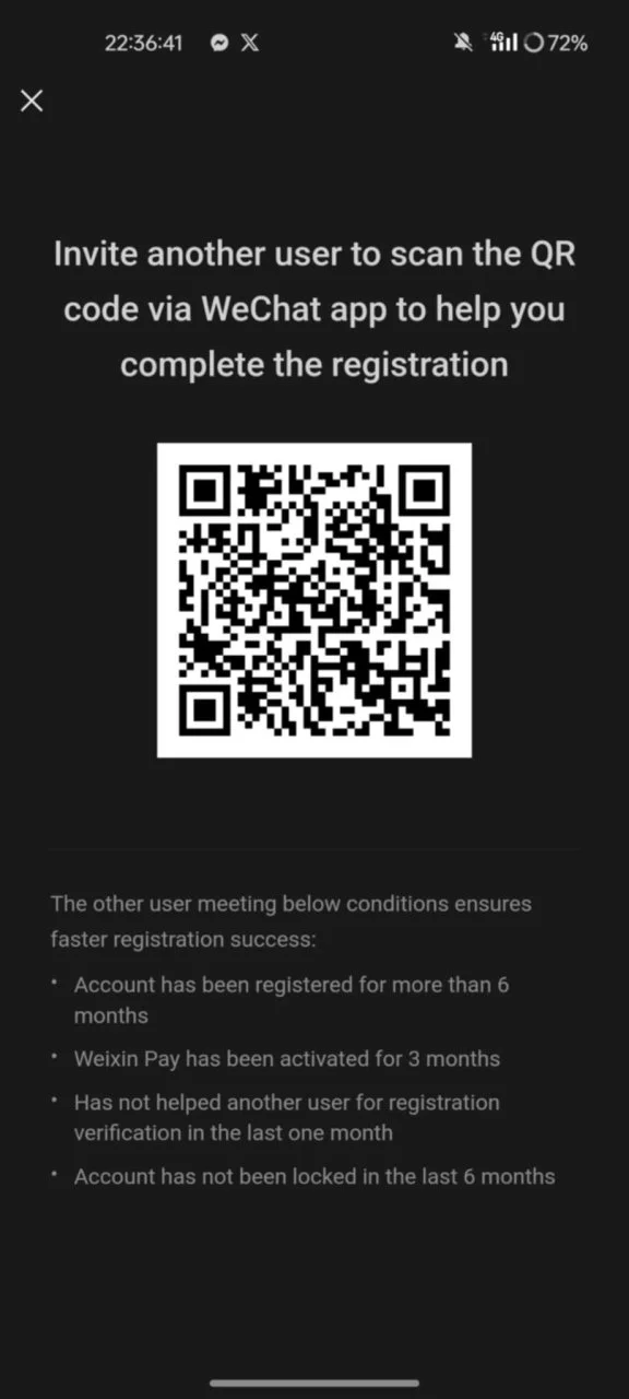 Messenger_creation_915375E5-8CAF-4744-9906-4B824066E83E.webp